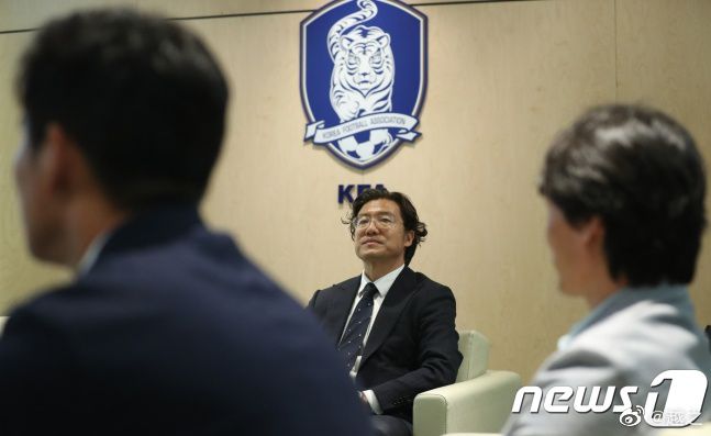 黑人 3p